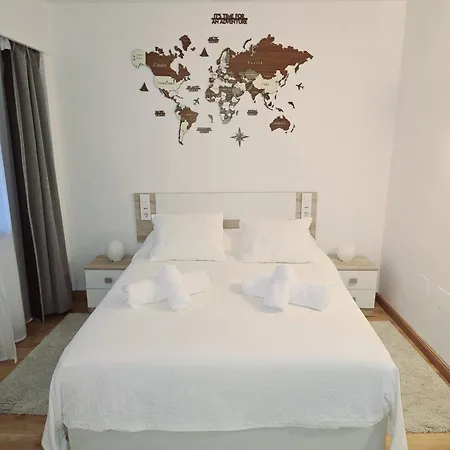Estudio Alay Pepita En Puerto Marina Бенальмадена