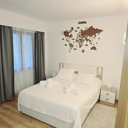 Estudio Alay Pepita En Puerto Marina Апартаменти Бенальмадена